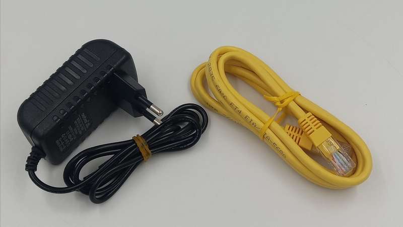 Huawei LTE B535 Router 3 Pro